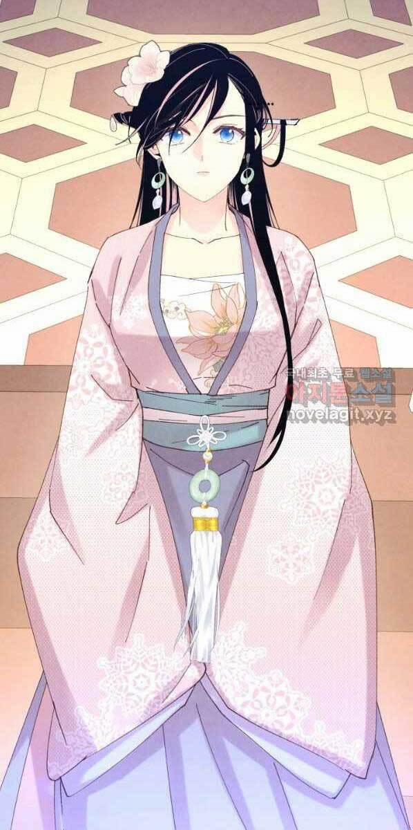 Phi Lôi Đao Thuật 132 trang 89