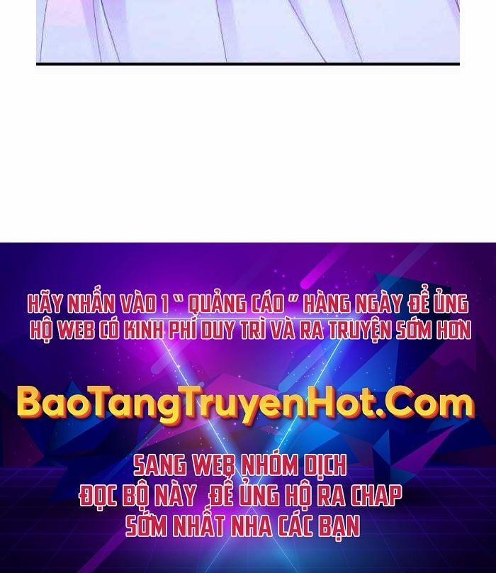 Phi Lôi Đao Thuật 132 trang 90