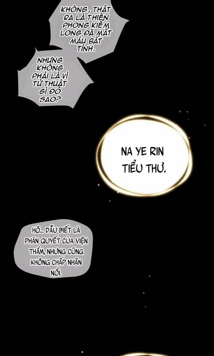 Phi Lôi Đao Thuật 133 trang 0