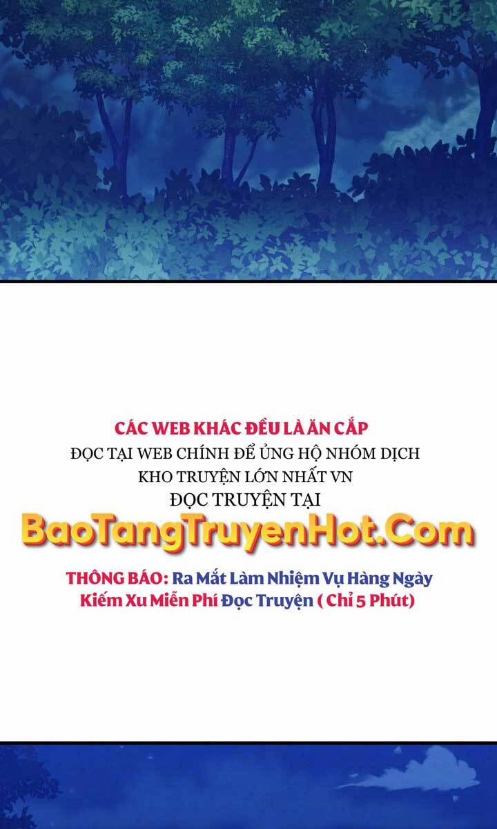 Phi Lôi Đao Thuật 133 trang 102