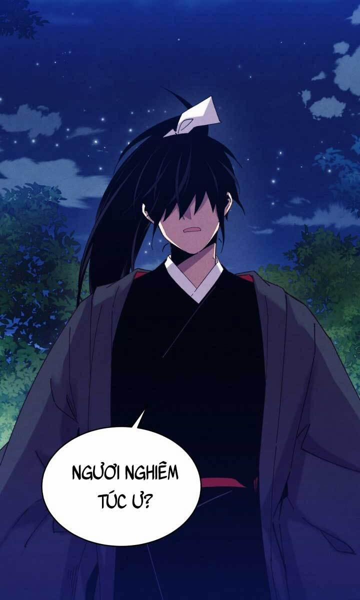 Phi Lôi Đao Thuật 133 trang 103