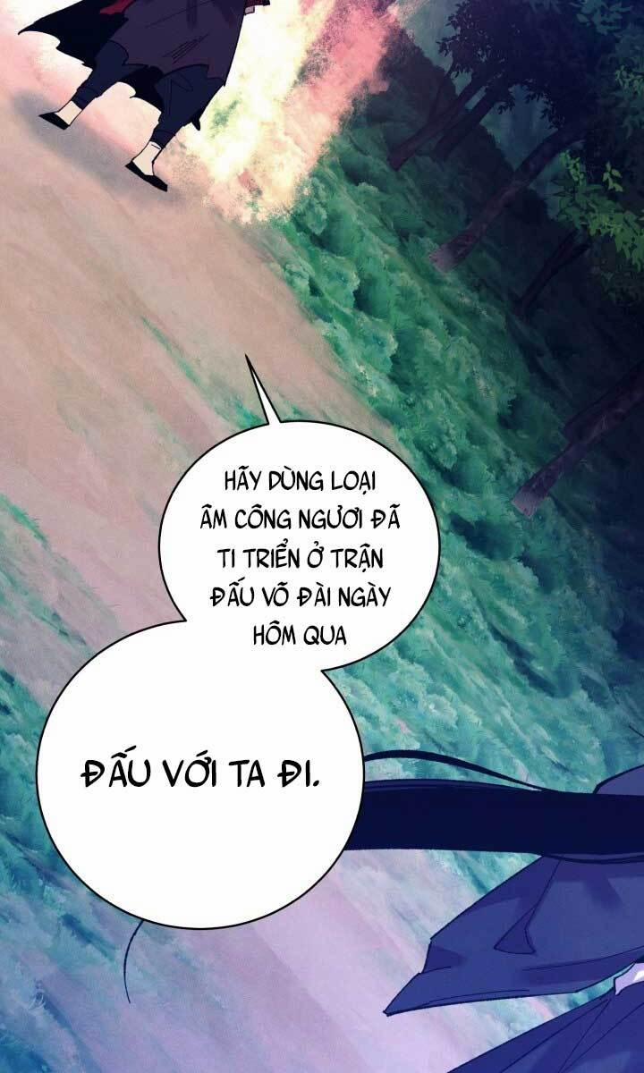 Phi Lôi Đao Thuật 133 trang 105