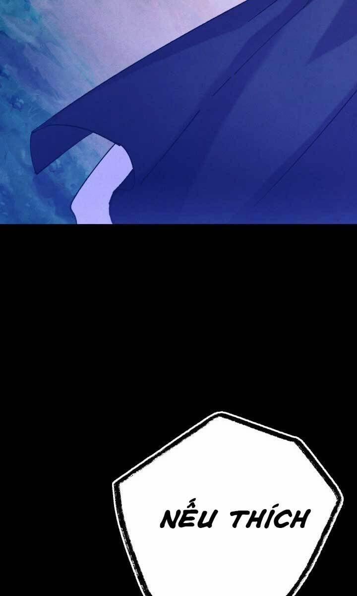 Phi Lôi Đao Thuật 133 trang 106