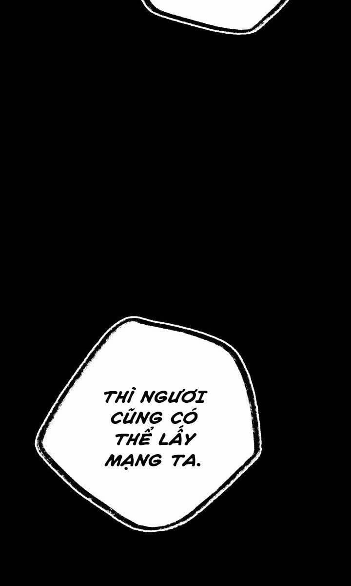 Phi Lôi Đao Thuật 133 trang 107