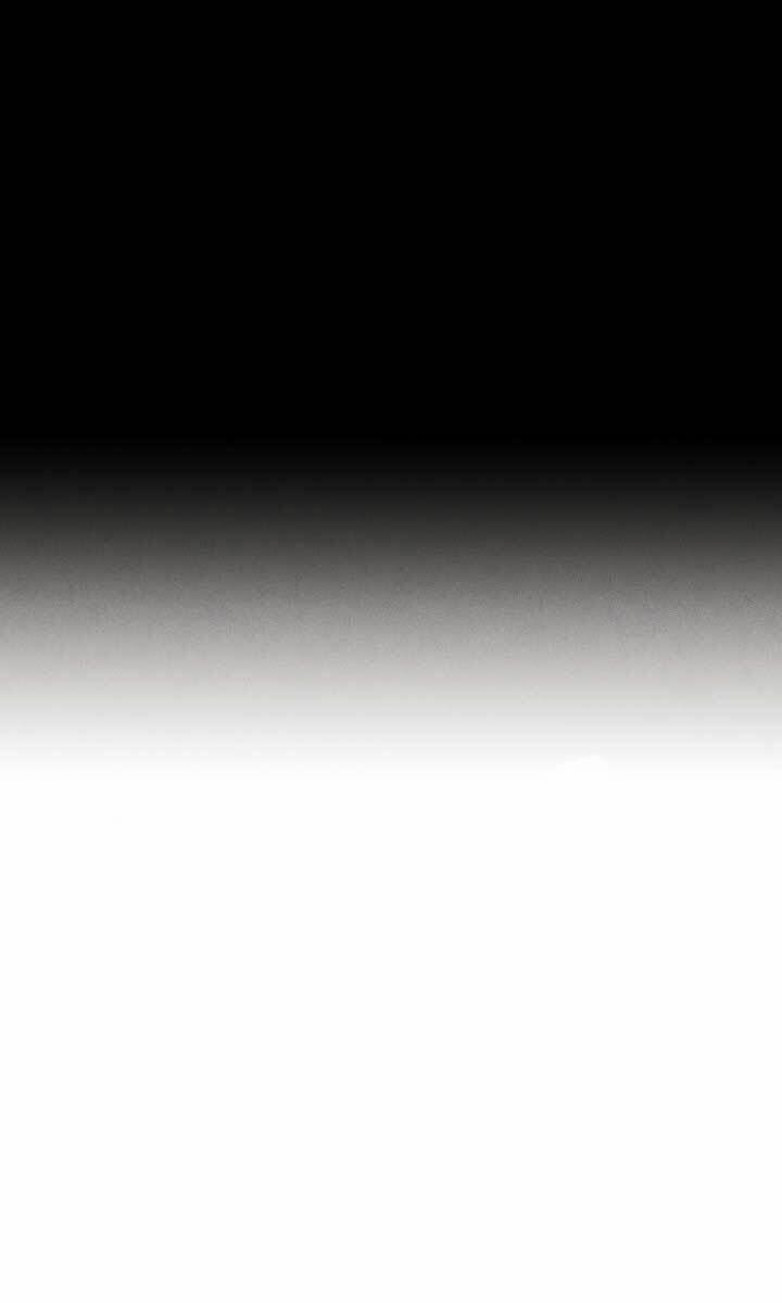 Phi Lôi Đao Thuật 133 trang 108