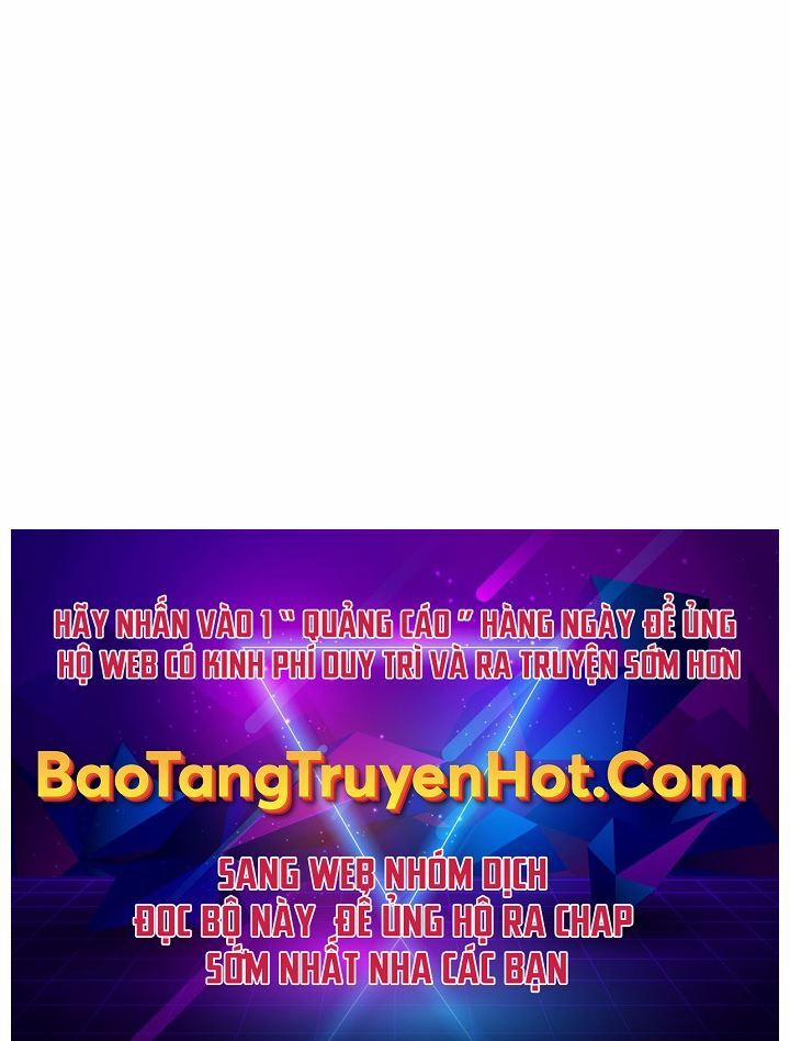 Phi Lôi Đao Thuật 133 trang 109