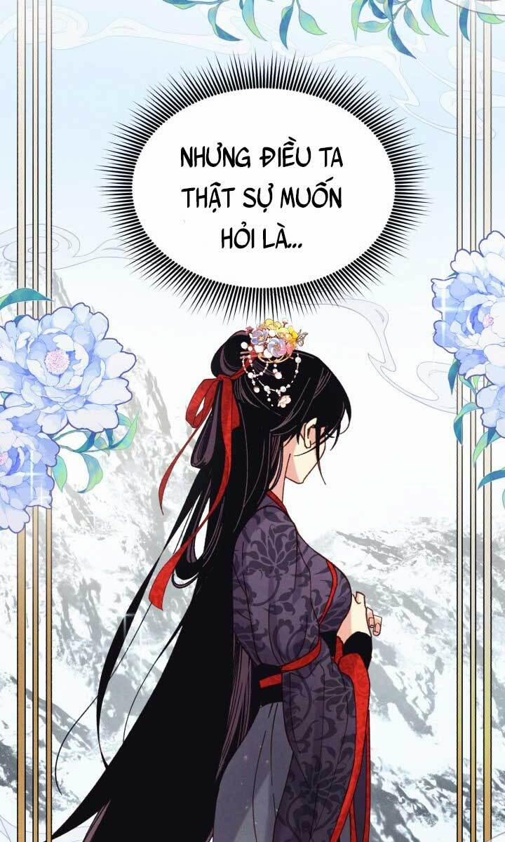 Phi Lôi Đao Thuật 133 trang 12