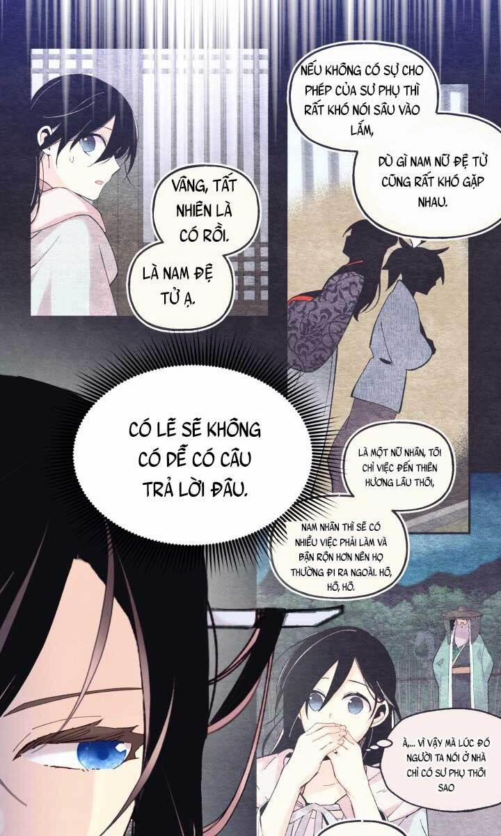 Phi Lôi Đao Thuật 133 trang 14