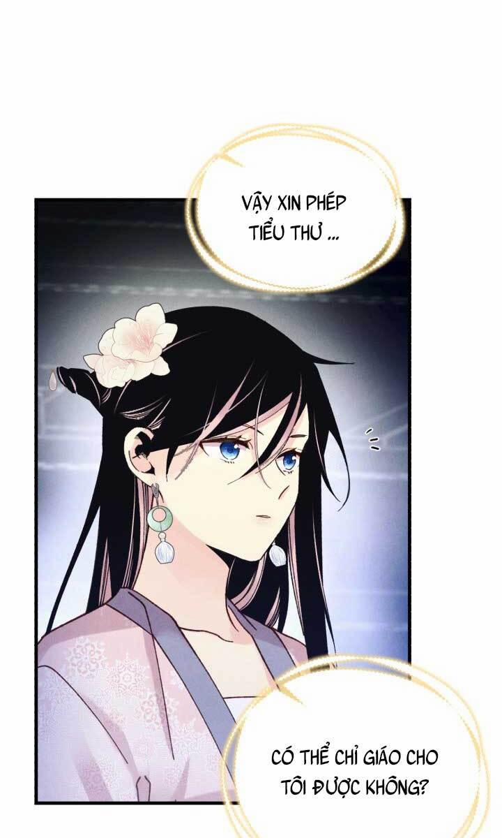 Phi Lôi Đao Thuật 133 trang 16