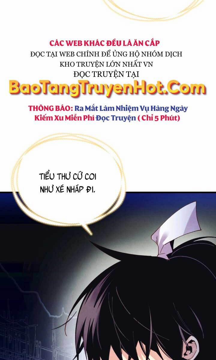 Phi Lôi Đao Thuật 133 trang 17