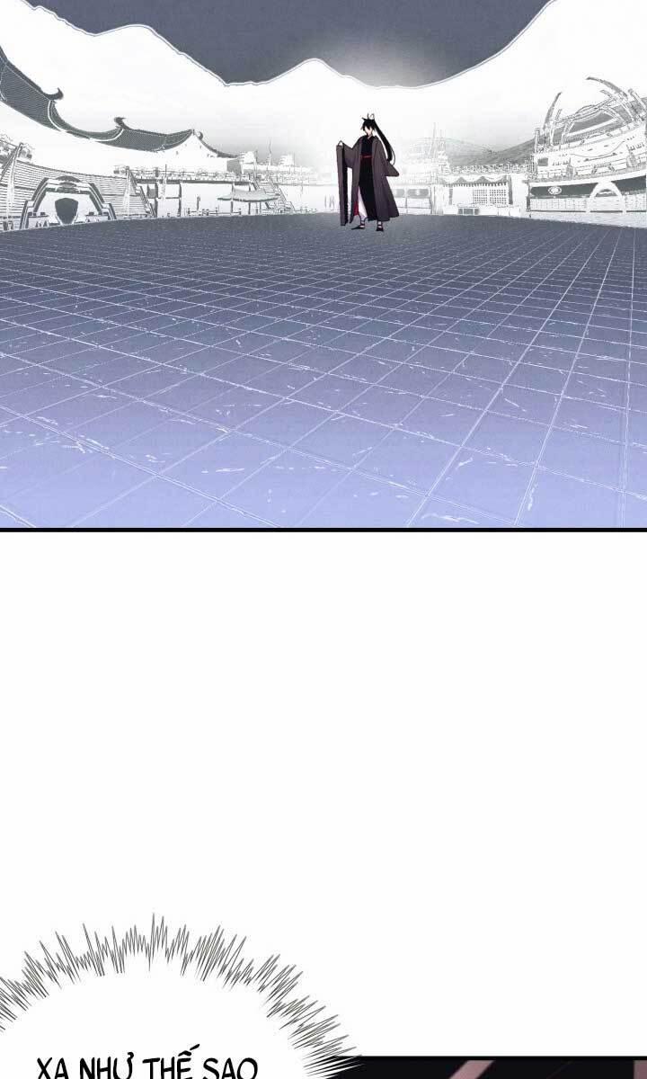 Phi Lôi Đao Thuật 133 trang 2