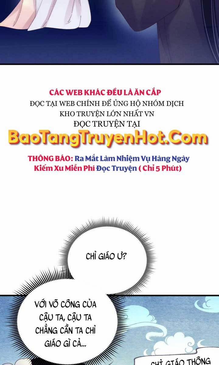 Phi Lôi Đao Thuật 133 trang 20