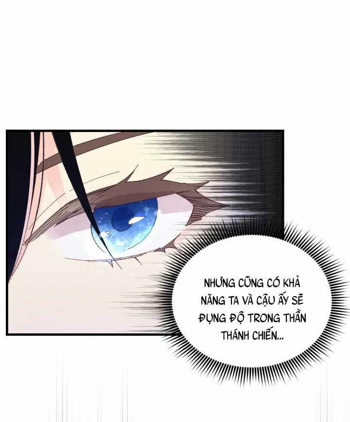 Phi Lôi Đao Thuật 133 trang 22