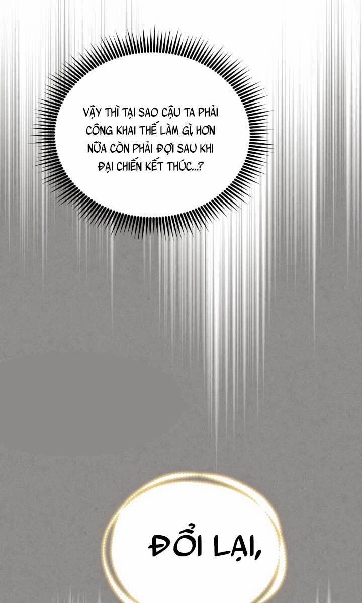 Phi Lôi Đao Thuật 133 trang 23