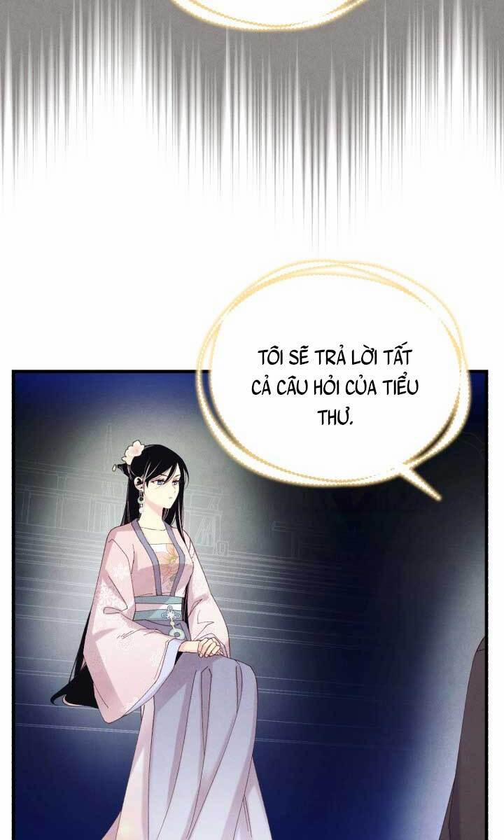 Phi Lôi Đao Thuật 133 trang 24