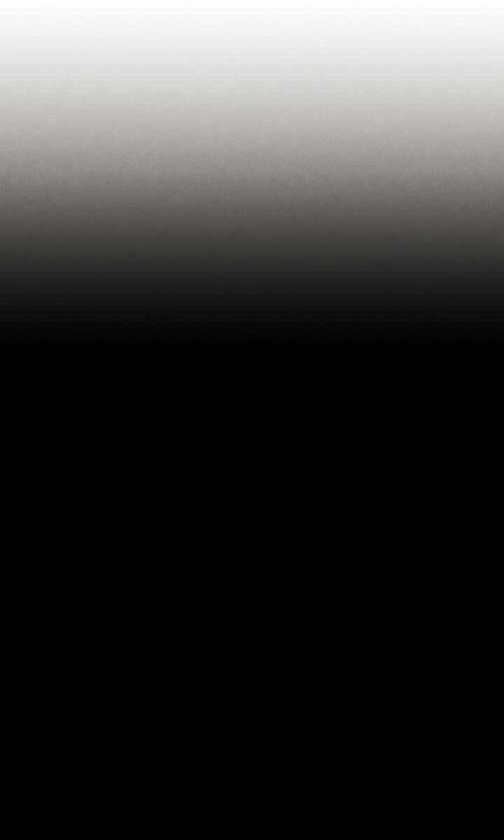 Phi Lôi Đao Thuật 133 trang 27