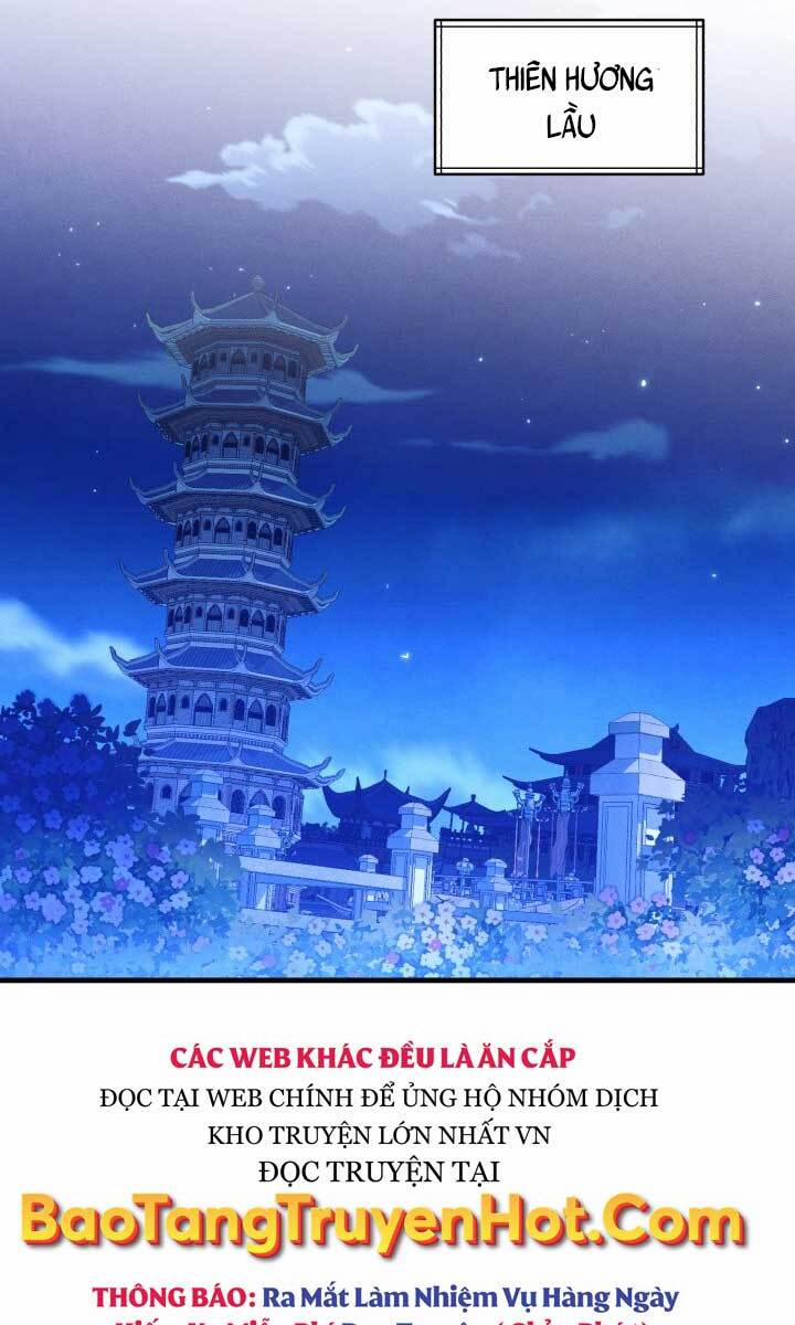 Phi Lôi Đao Thuật 133 trang 30