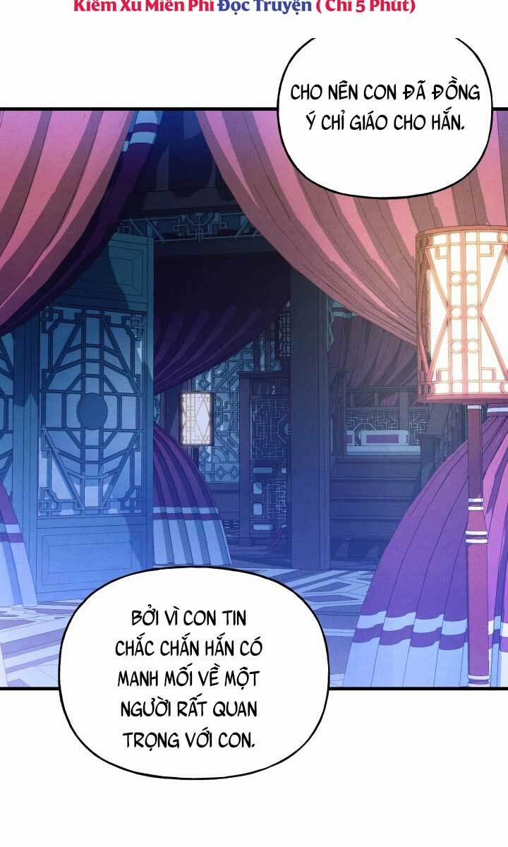 Phi Lôi Đao Thuật 133 trang 31