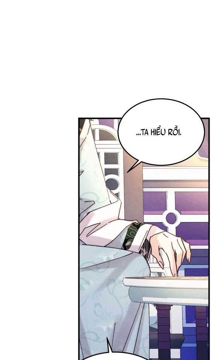 Phi Lôi Đao Thuật 133 trang 32