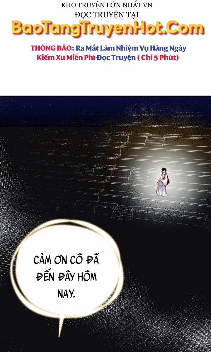 Phi Lôi Đao Thuật 133 trang 4