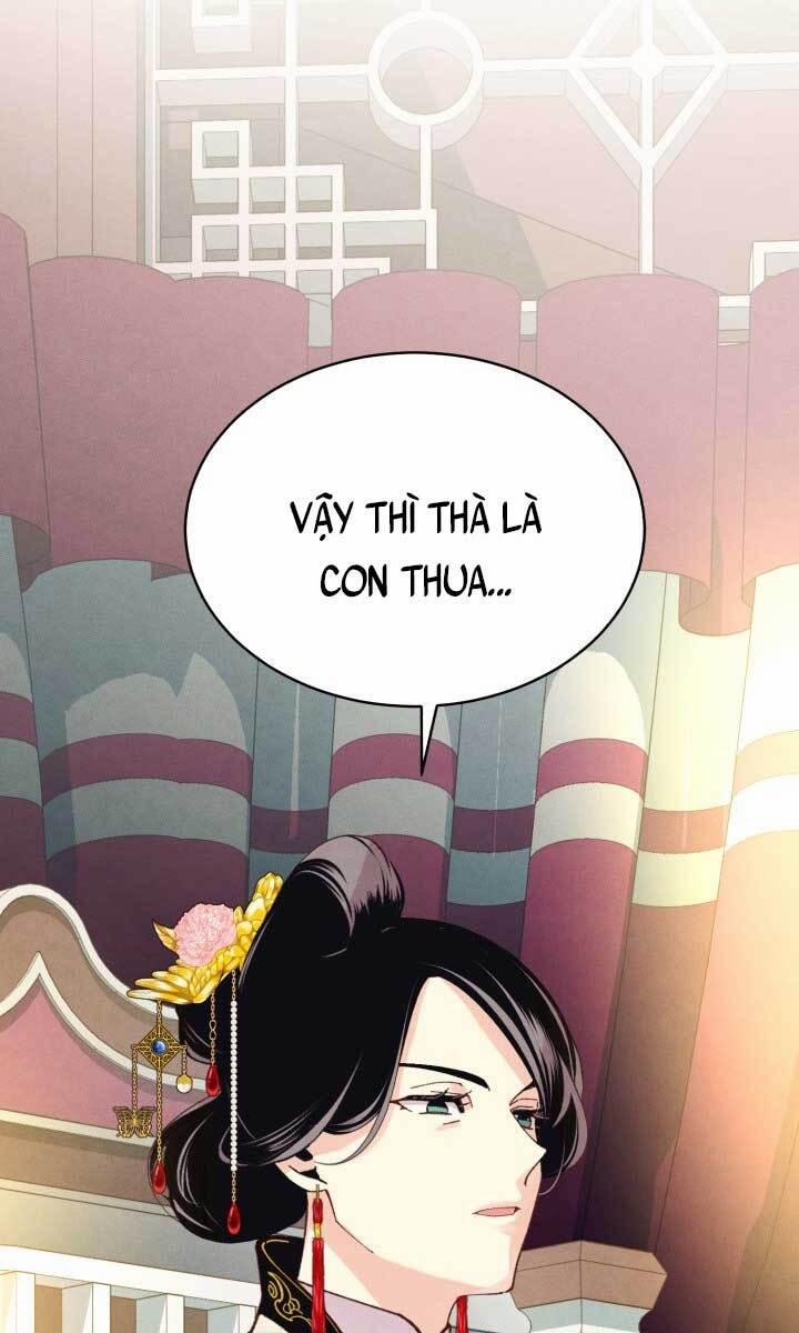 Phi Lôi Đao Thuật 133 trang 41