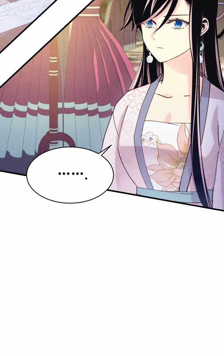 Phi Lôi Đao Thuật 133 trang 46