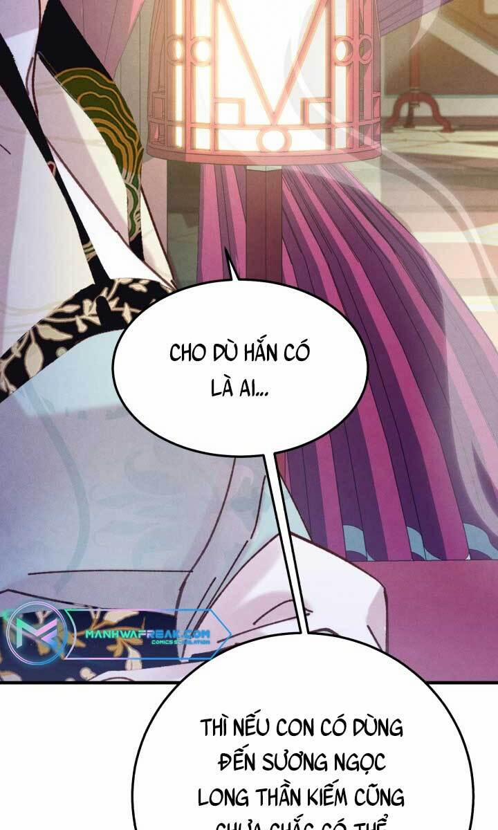 Phi Lôi Đao Thuật 133 trang 48