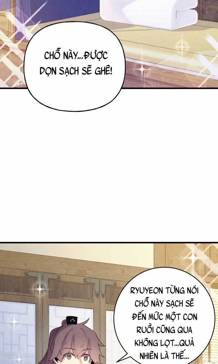 Phi Lôi Đao Thuật 133 trang 53