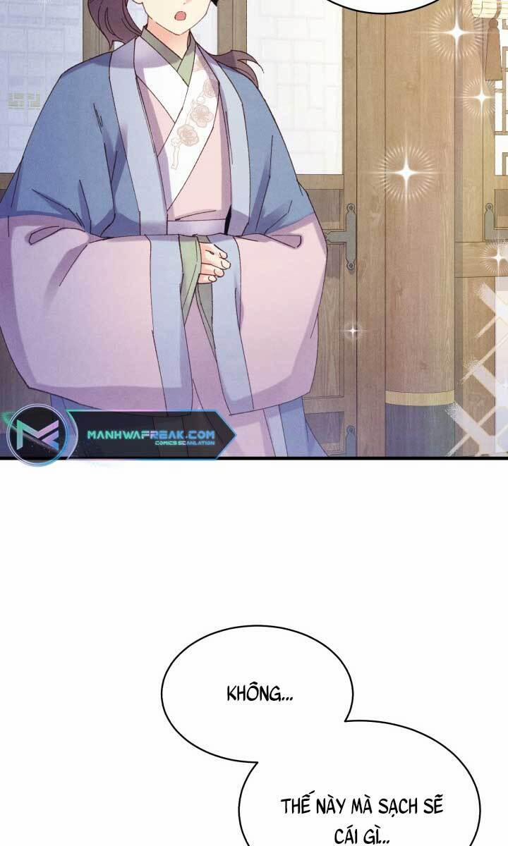 Phi Lôi Đao Thuật 133 trang 54