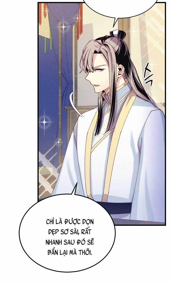 Phi Lôi Đao Thuật 133 trang 55