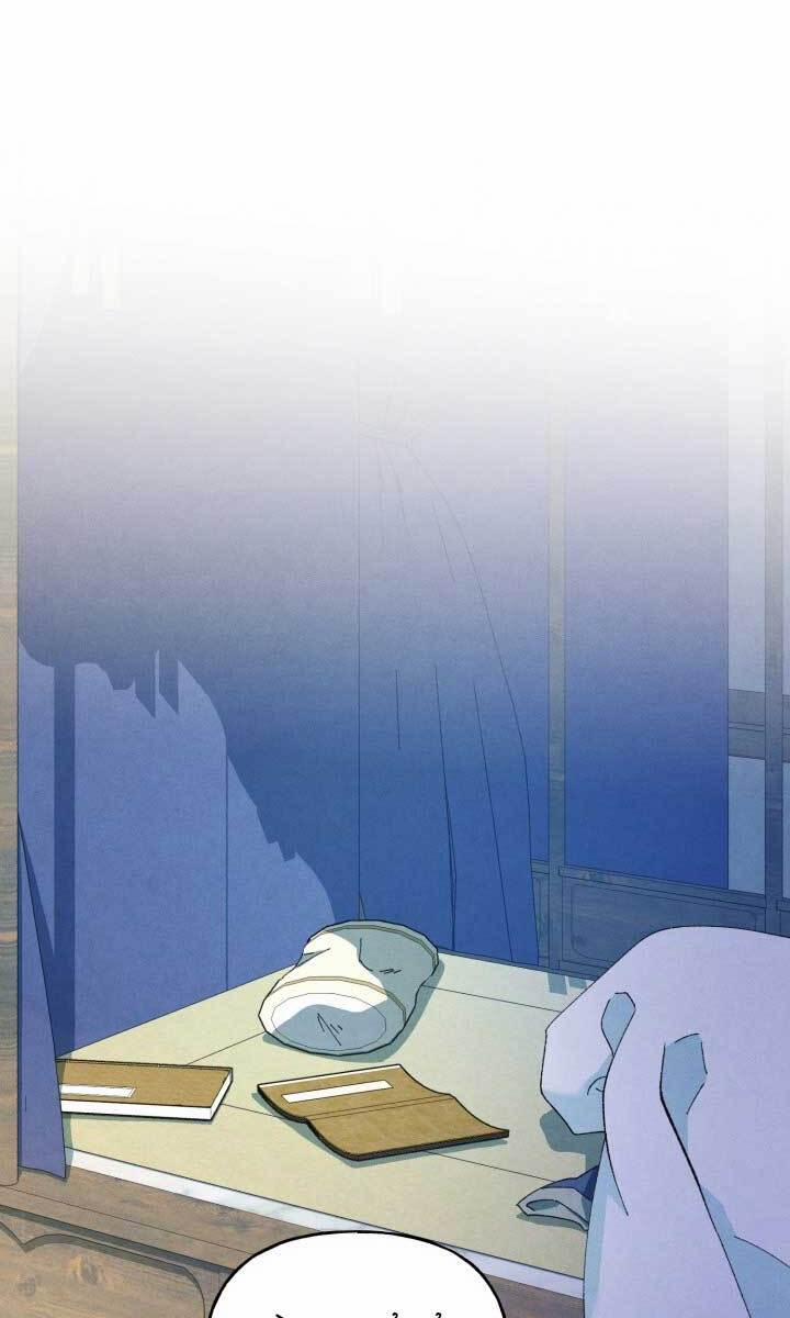 Phi Lôi Đao Thuật 133 trang 56