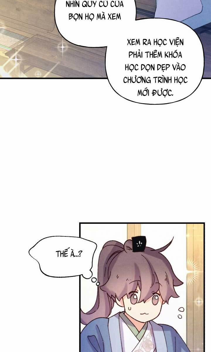 Phi Lôi Đao Thuật 133 trang 57