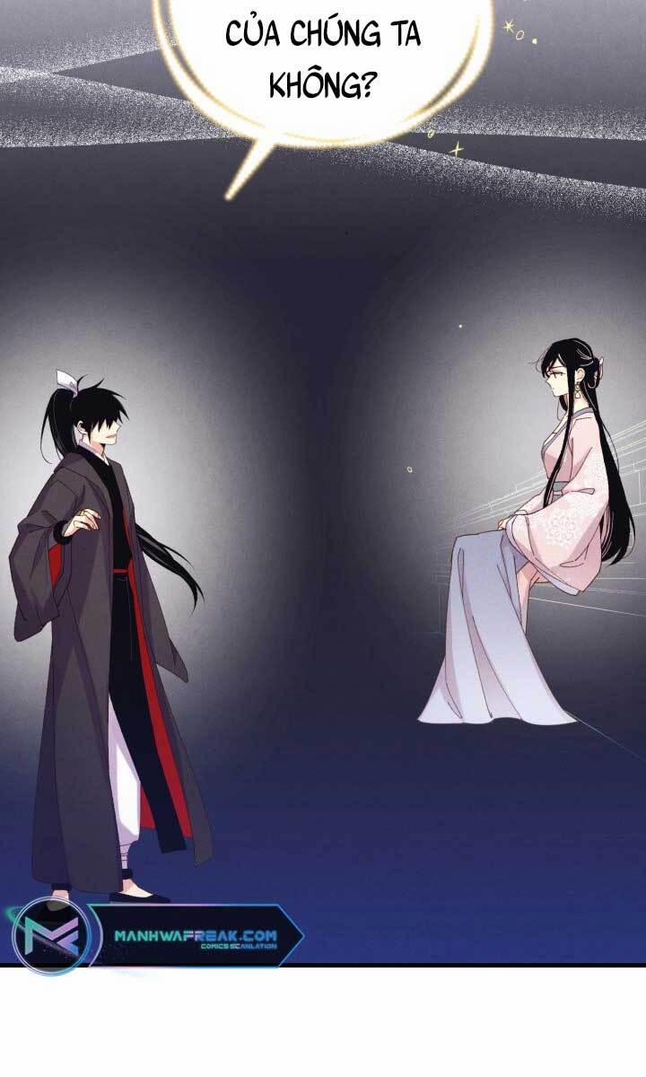 Phi Lôi Đao Thuật 133 trang 6