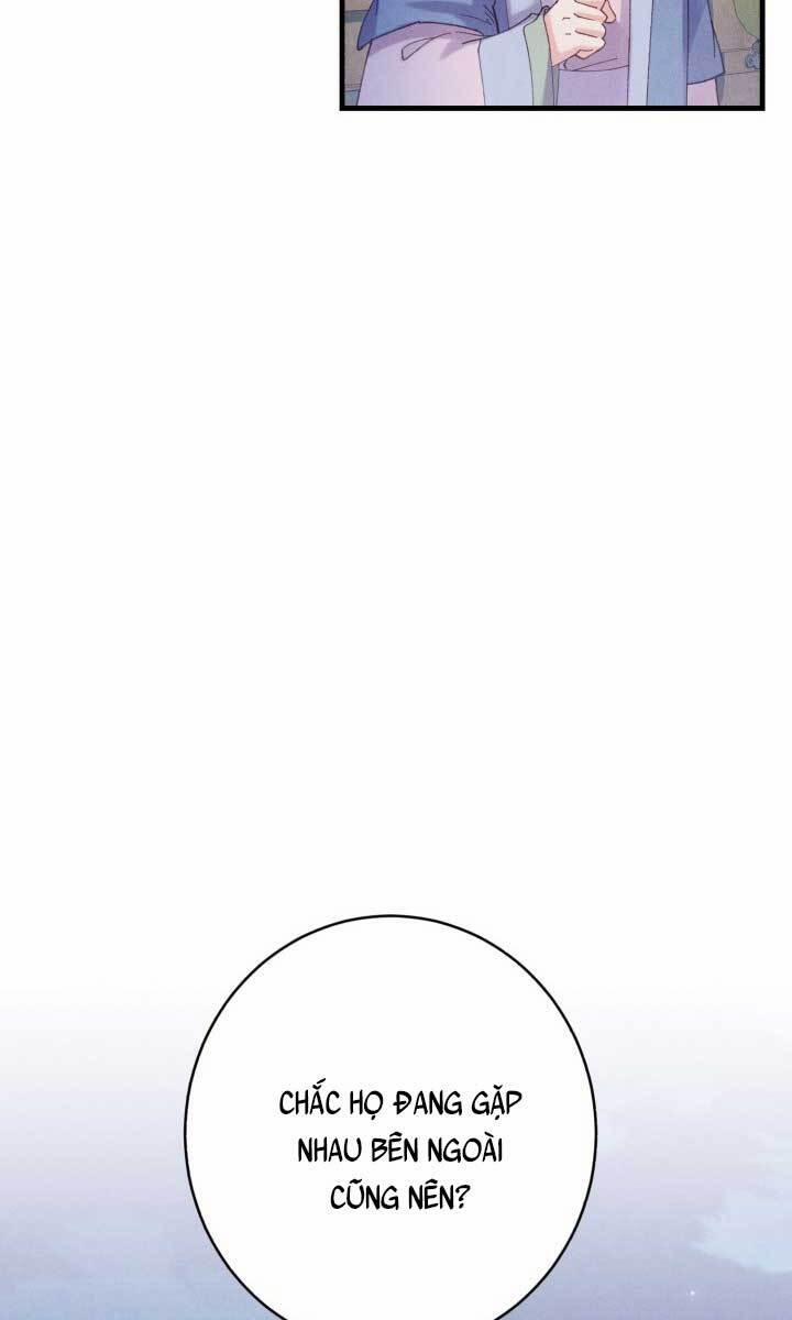 Phi Lôi Đao Thuật 133 trang 62