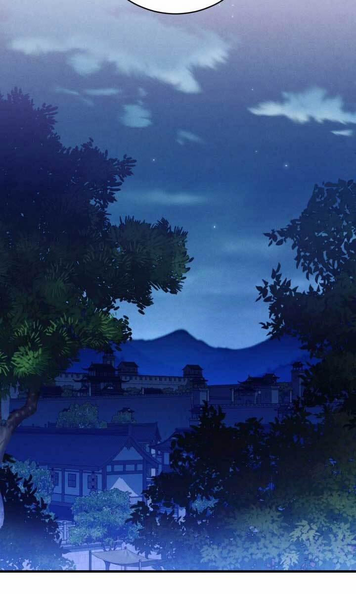 Phi Lôi Đao Thuật 133 trang 63