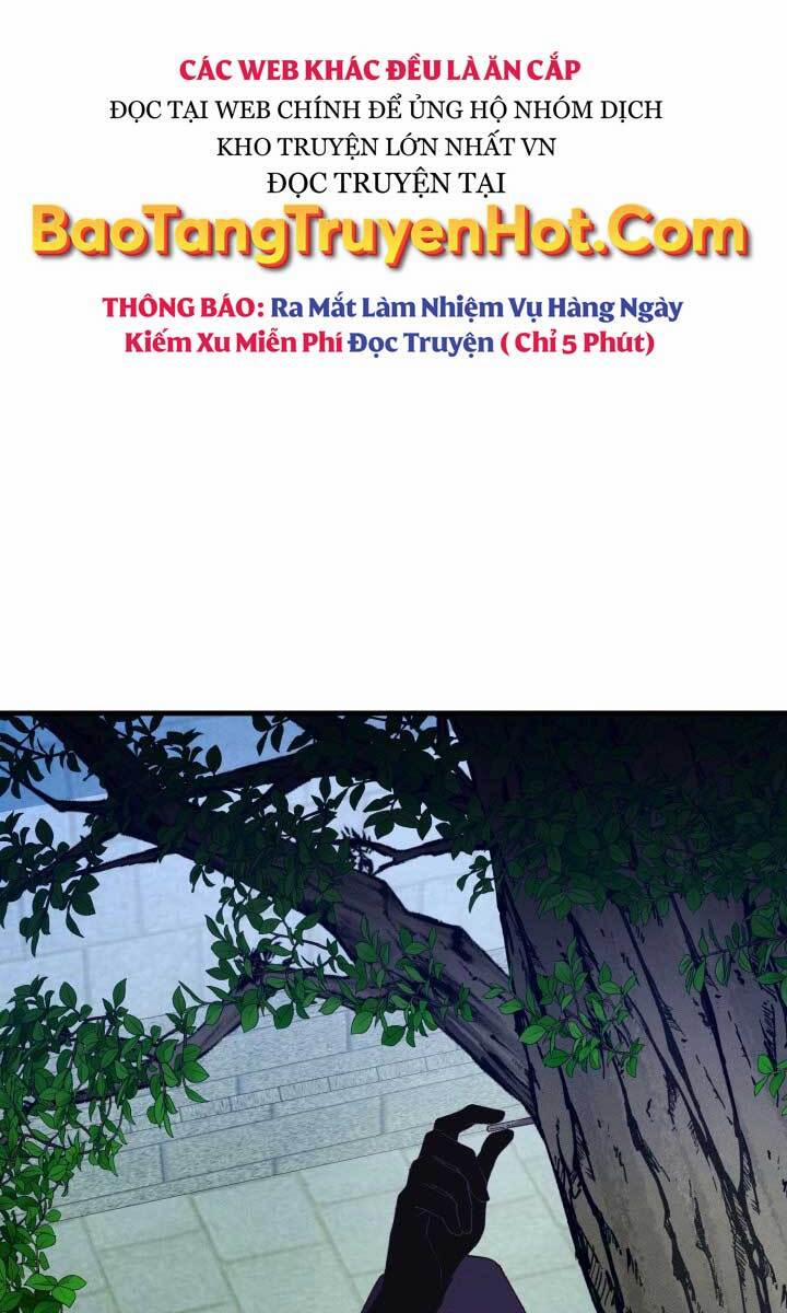 Phi Lôi Đao Thuật 133 trang 64