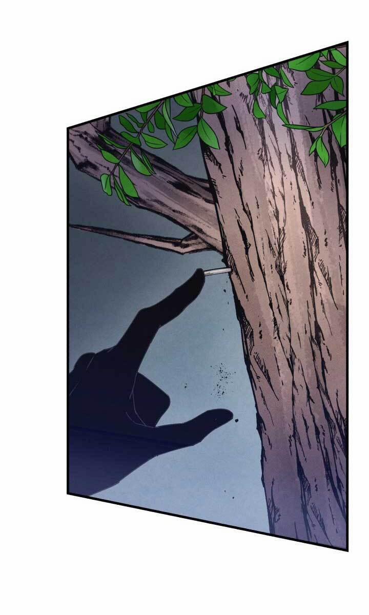 Phi Lôi Đao Thuật 133 trang 66