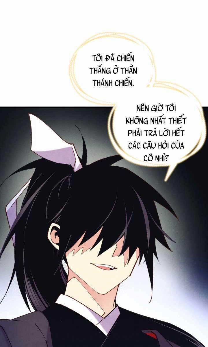 Phi Lôi Đao Thuật 133 trang 7