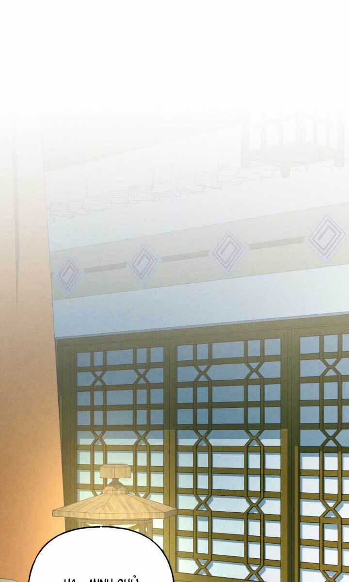 Phi Lôi Đao Thuật 133 trang 70