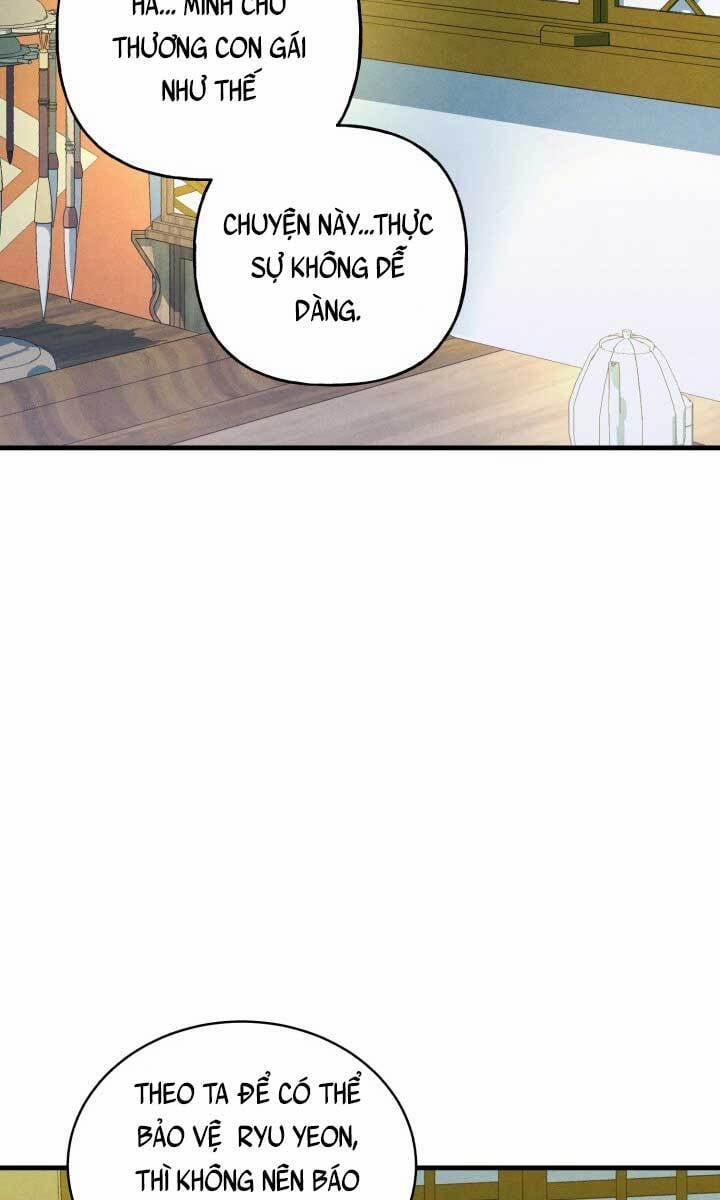 Phi Lôi Đao Thuật 133 trang 71