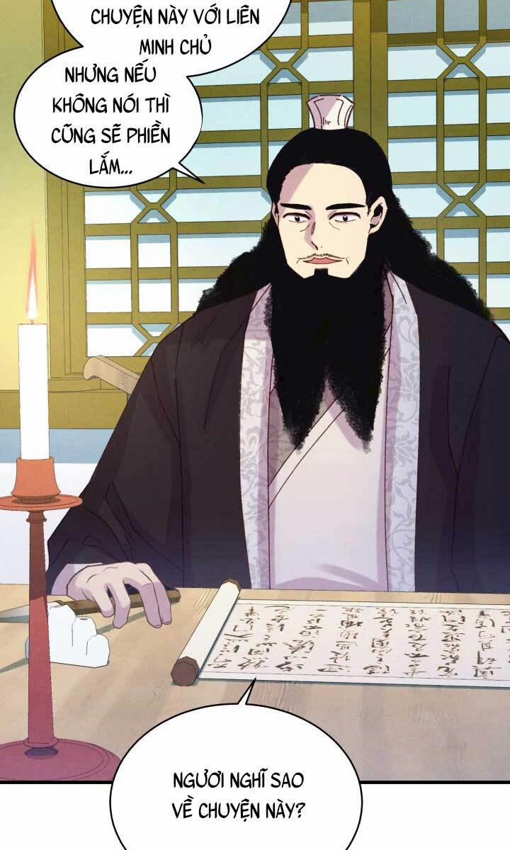 Phi Lôi Đao Thuật 133 trang 72