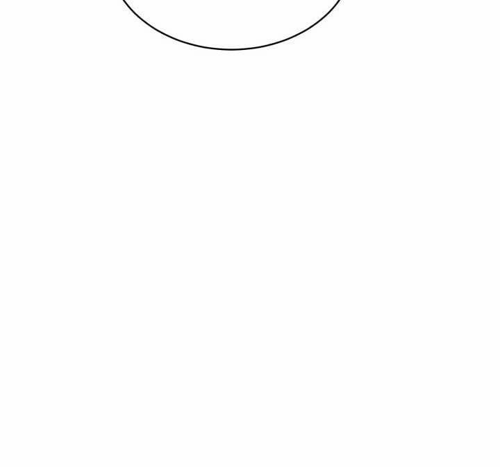 Phi Lôi Đao Thuật 133 trang 73