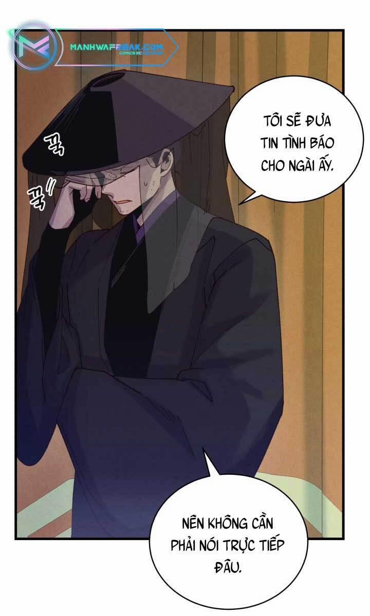 Phi Lôi Đao Thuật 133 trang 74