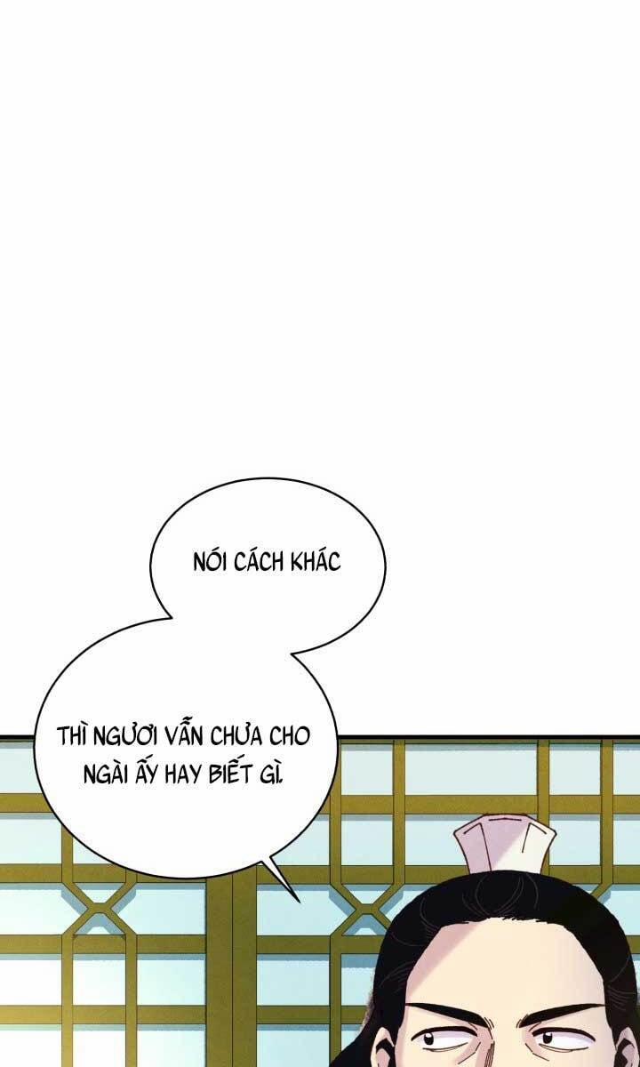 Phi Lôi Đao Thuật 133 trang 75