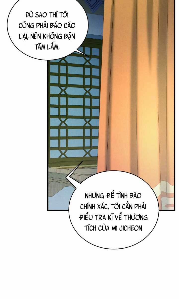 Phi Lôi Đao Thuật 133 trang 77