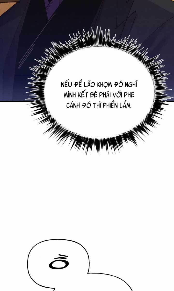 Phi Lôi Đao Thuật 133 trang 79