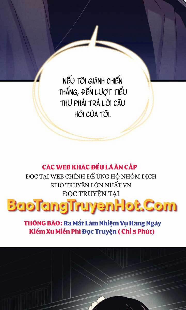 Phi Lôi Đao Thuật 133 trang 8