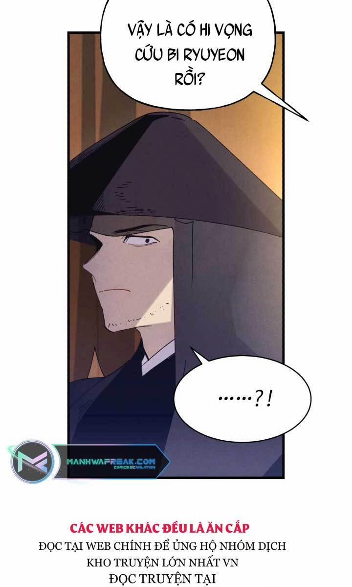 Phi Lôi Đao Thuật 133 trang 80