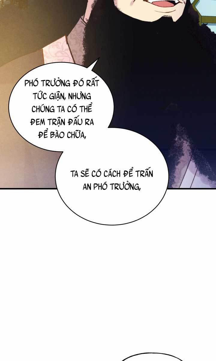 Phi Lôi Đao Thuật 133 trang 83