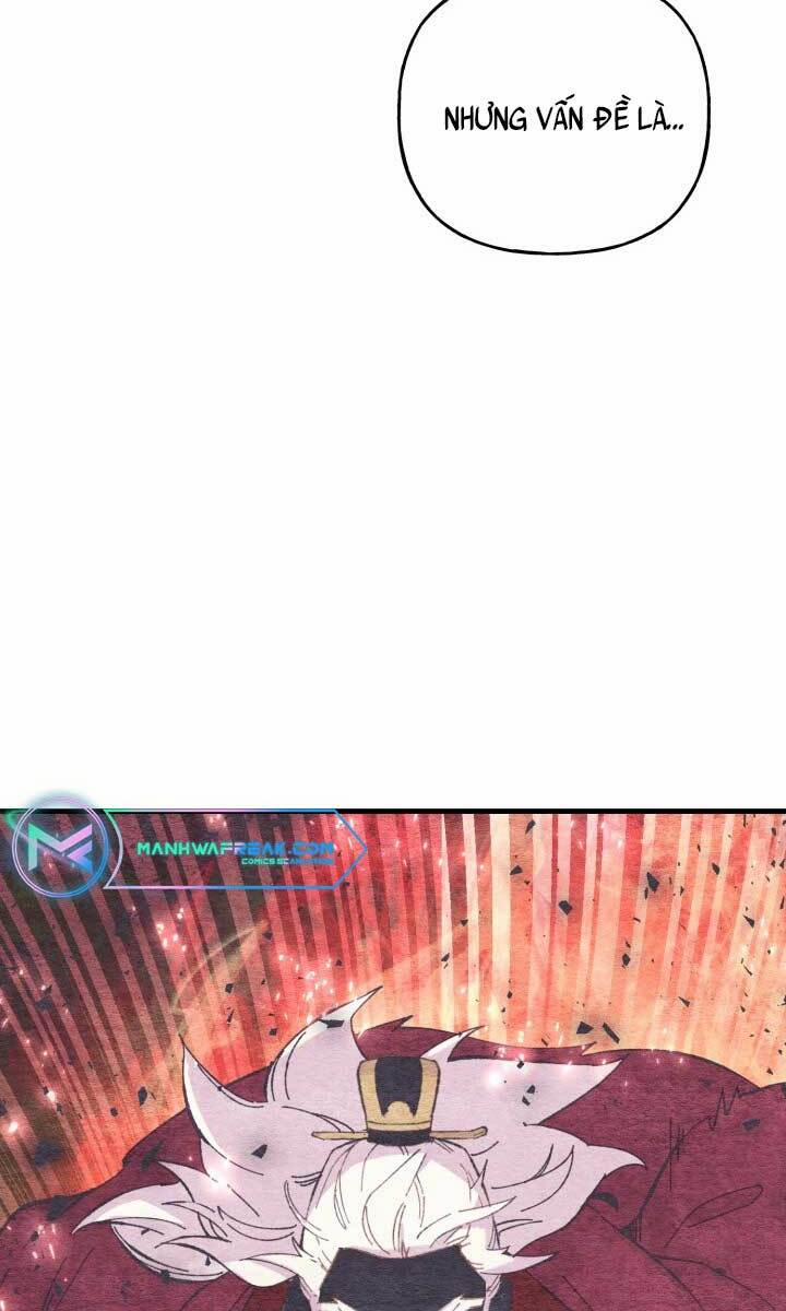 Phi Lôi Đao Thuật 133 trang 84